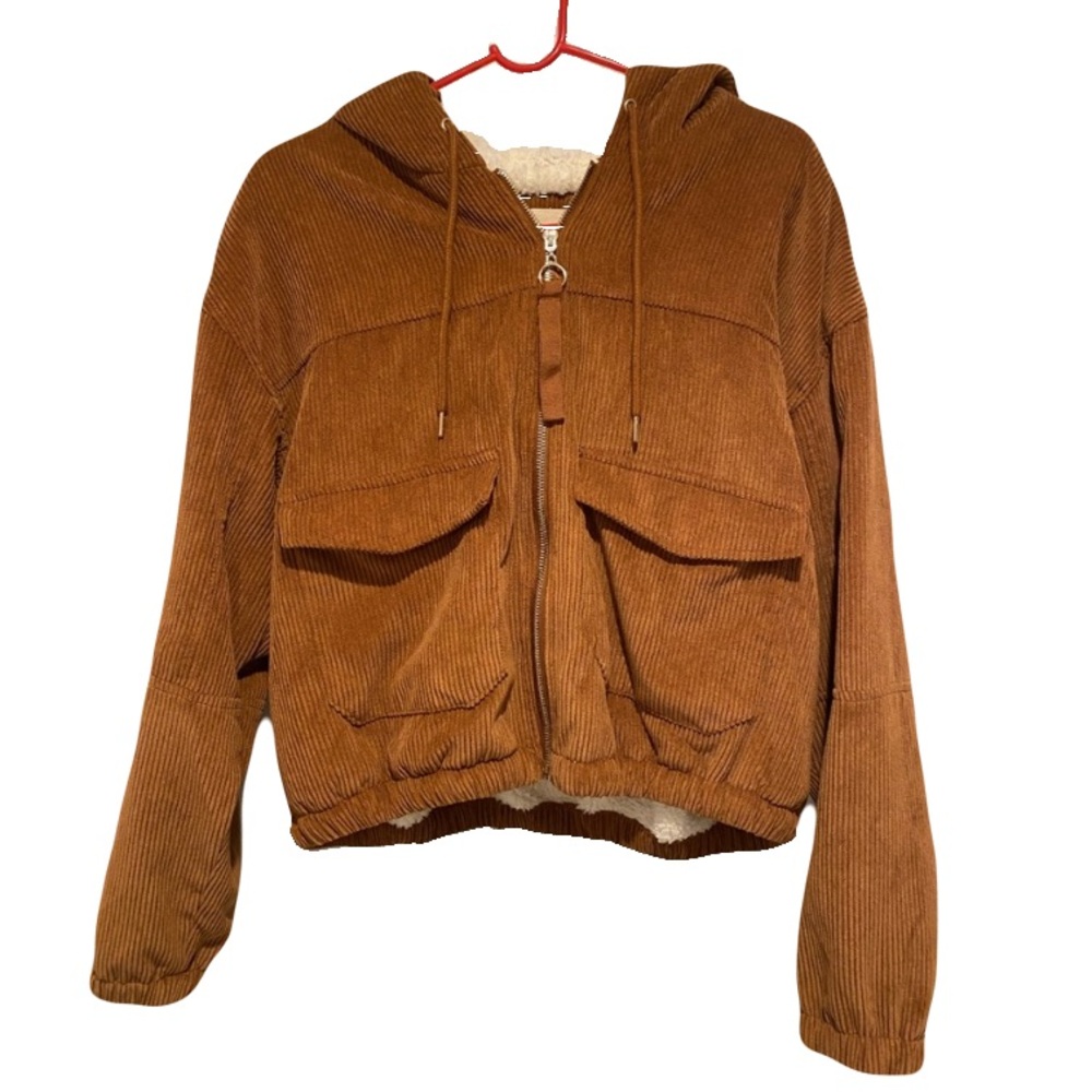 Ashley Sunrise Collection By 26 International Sweater